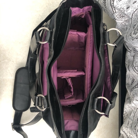 Kelly Moore Bags Kelly Moore Camera Bag Poshmark